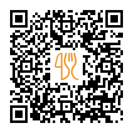 QR-code link către meniul Le KING