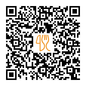 QR-code link către meniul Le Velo Sentimental