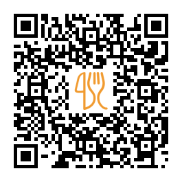 QR-code link către meniul Le Carpaccio