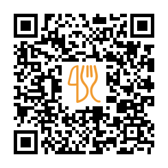 QR-code link către meniul Magnum