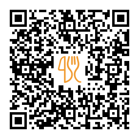 QR-code link către meniul Elephant's Nest