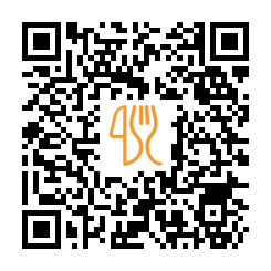 QR-code link către meniul Lee In