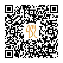 QR-code link către meniul Chez Casi