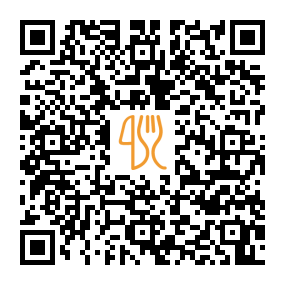 QR-code link către meniul Restaurant Le Petit Ogre