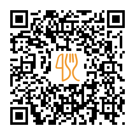 QR-code link către meniul Piedaniel's