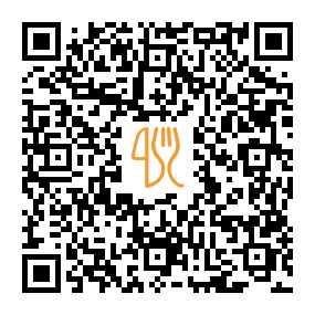 QR-code link către meniul Bridges