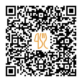 QR-code link către meniul Pergo Sporting Village