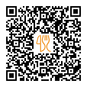 QR-code link către meniul Laxmi Gardens & Food Studio