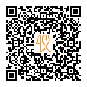 QR-code link către meniul Juvenas Bakery