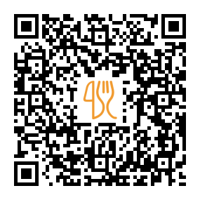 QR-code link către meniul Havmor Eatery