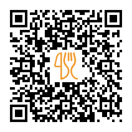 QR-code link către meniul Geeta lodge