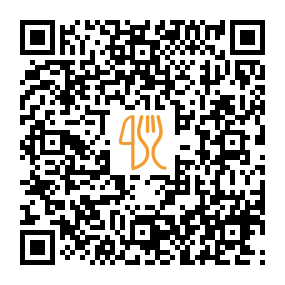 QR-code link către meniul Amantra Navidya