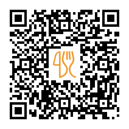 QR-code link către meniul Balthazar