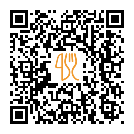 QR-code link către meniul Cafe Victor