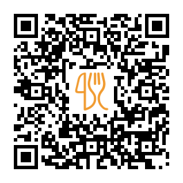 QR-code link către meniul Le George V