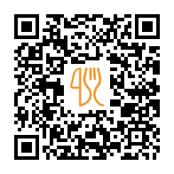 QR-code link către meniul Cote Vin