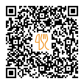 QR-code link către meniul Rustic Chef's Favorites