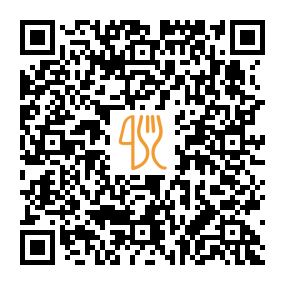 QR-code link către meniul Ybañez Cafe & Bakeshop