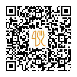 QR-code link către meniul Sushiyuki