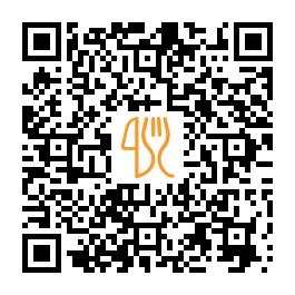 QR-code link către meniul DeMARS