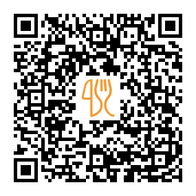 QR-code link către meniul Hotel Archanas