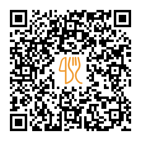 QR-code link către meniul Lakkhu da Dhaba