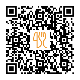 QR-code link către meniul Chieng Mai