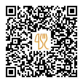 QR-code link către meniul Yogurt Factory