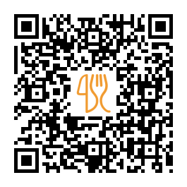 QR-code link către meniul Planet Sushi