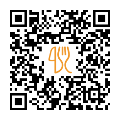 QR-code link către meniul Murali Cafe