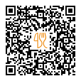 QR-code link către meniul Hotel Maharajas