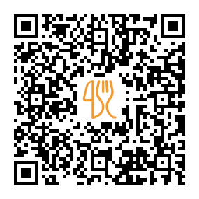 QR-code link către meniul Le Decale - Cafe Ludique