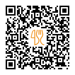 QR-code link către meniul Food Palace