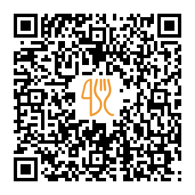 QR-code link către meniul Washoku de Azabu