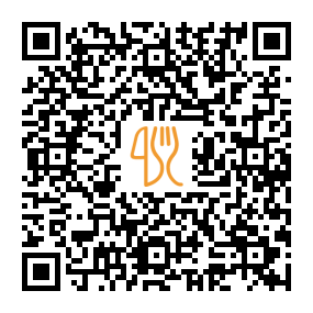 QR-code link către meniul Les Amis du Port