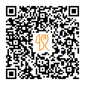 QR-code link către meniul Vagabonds