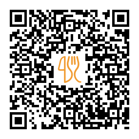 QR-code link către meniul Cafe Pasta Pizza & Cie