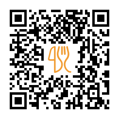 QR-code link către meniul Tsujiri