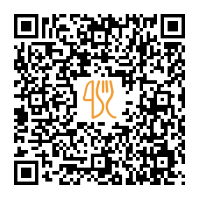 QR-code link către meniul The Plaza Premium Baked Ham