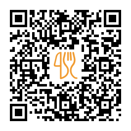 QR-code link către meniul Fast Galettes