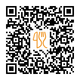 QR-code link către meniul Sasu le Boujou