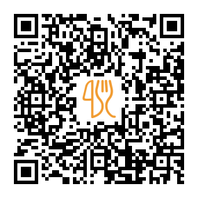 QR-code link către meniul Le Petit Vasouyard