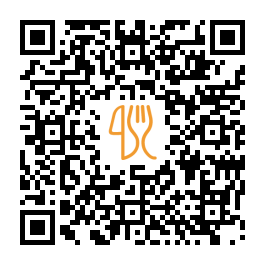 QR-code link către meniul Le Saint Salvy