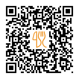 QR-code link către meniul Maboul Kitchen