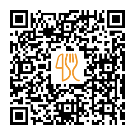 QR-code link către meniul Live Sport Cafe