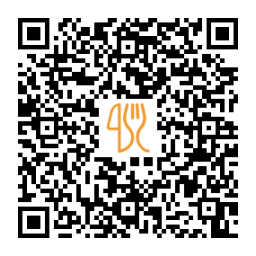 QR-code link către meniul Brasserie du Parc