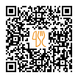 QR-code link către meniul Le lion gourmand