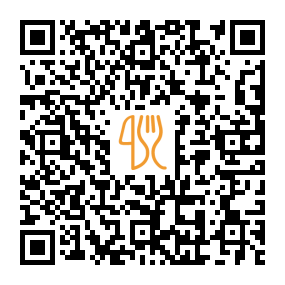 QR-code link către meniul Les Salicornes Auberge de Villeneuve