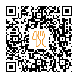 QR-code link către meniul Citron