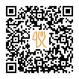 QR-code link către meniul Pasta Basta